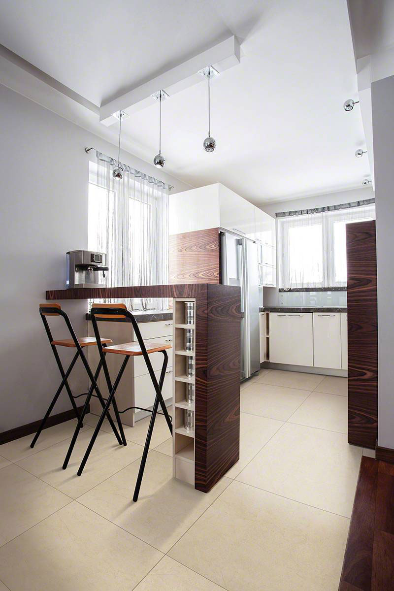 Aria Cremita Porcelain Tile