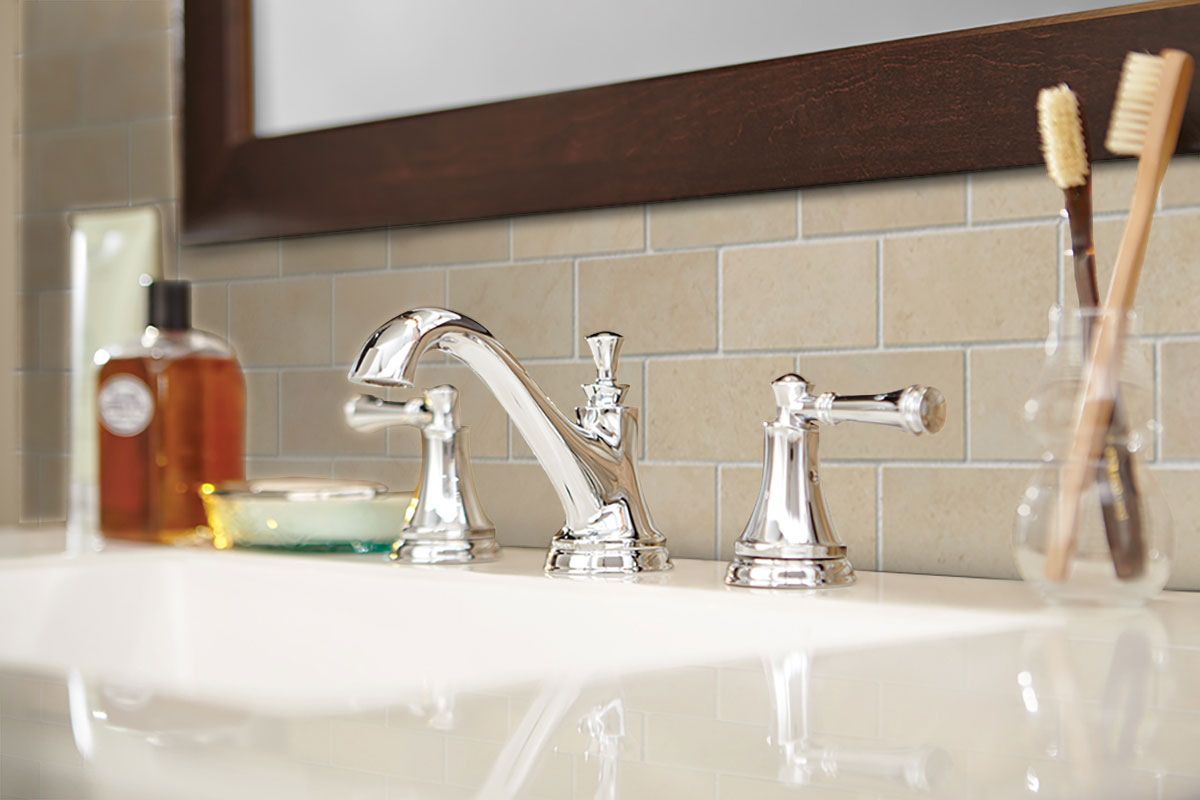 Aria Cremita Porcelain Tile