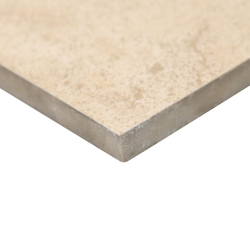 Aria Cremita Porcelain Tile