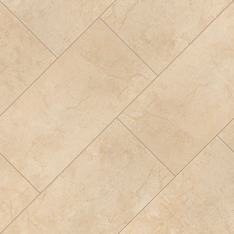 Aria Cremita Porcelain Tile