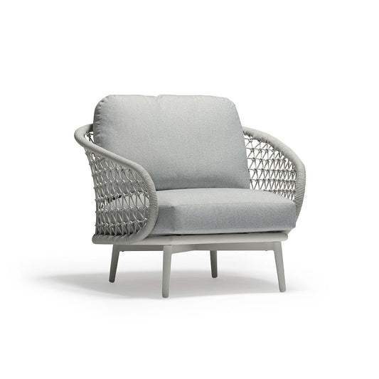 Cloud Armchair