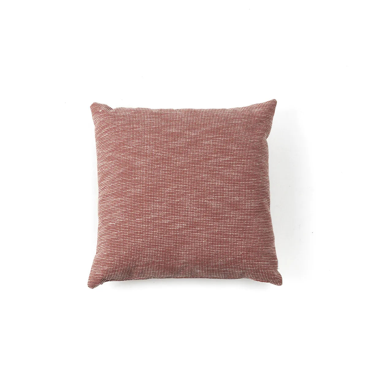 Cuscino Arredo Maximo 50x50