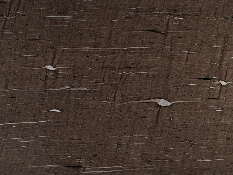 Cygnus Granite