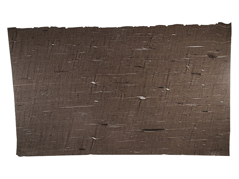 Cygnus Granite