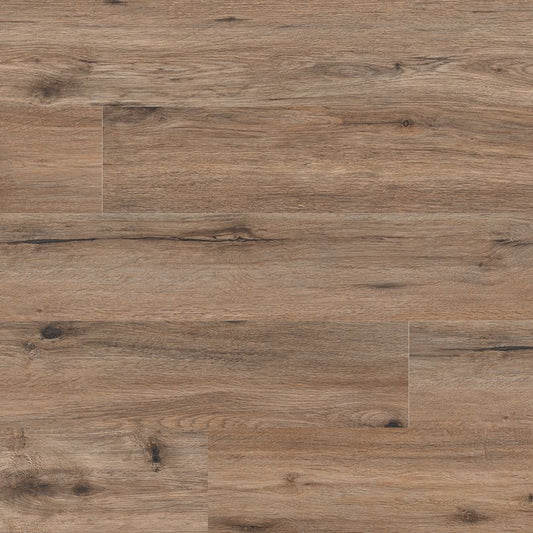 Cyrus® Fauna Luxury Vinyl Planks