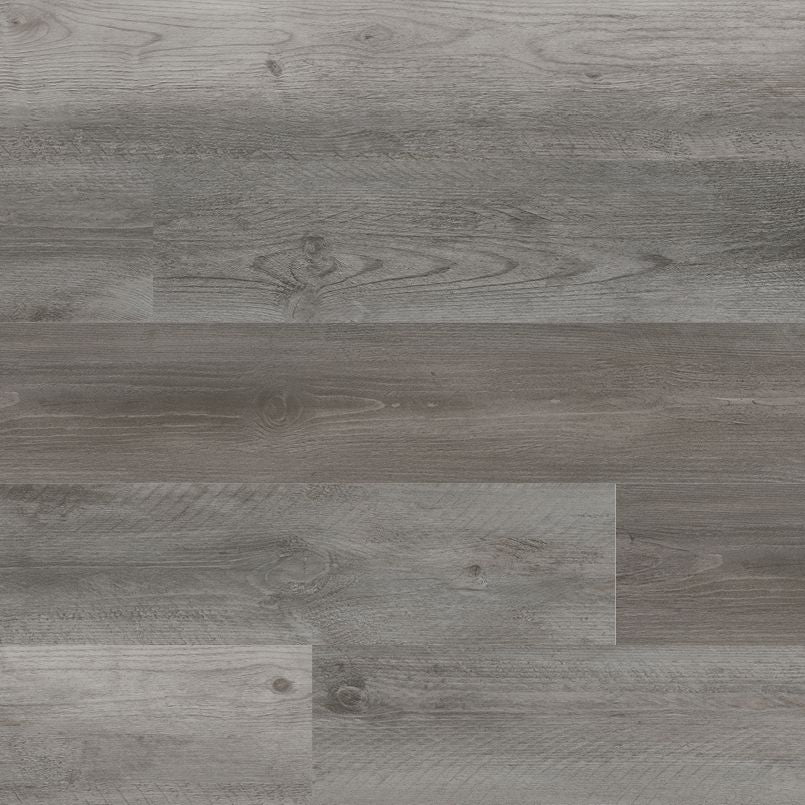 Katella Luxury Vinyl Planks
