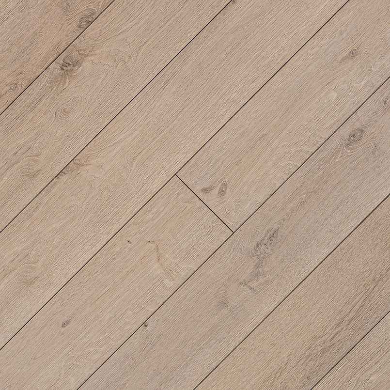 Daria Umber Luxury Vinyl Planks