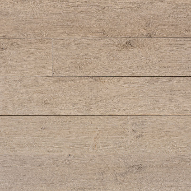 Daria Umber Luxury Vinyl Planks