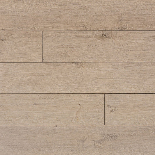 Daria Umber Luxury Vinyl Planks