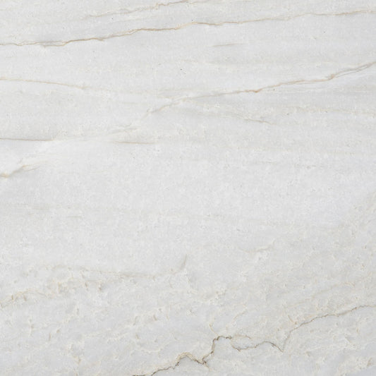 Denali Quartzite
