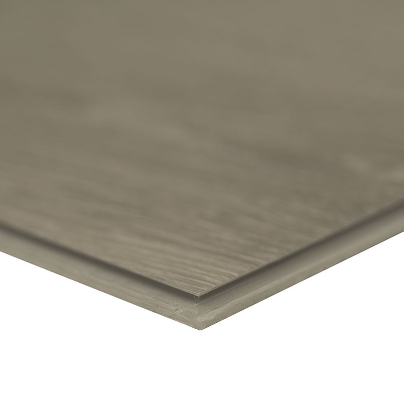 Dillion Fog Luxury Vinyl Plank