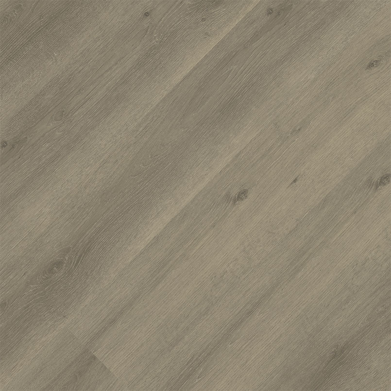 Dillion Fog Luxury Vinyl Plank