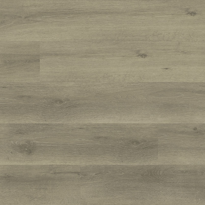 Dillion Fog Luxury Vinyl Plank