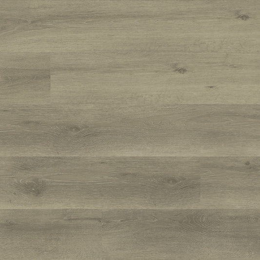Dillion Fog Luxury Vinyl Plank