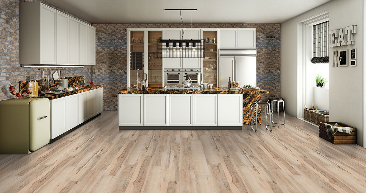 Doverton Gray Reclaimed Clay Brick