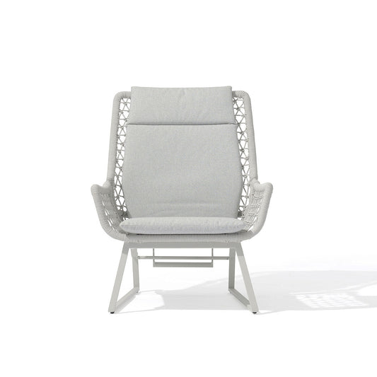 Dreamy Armchair