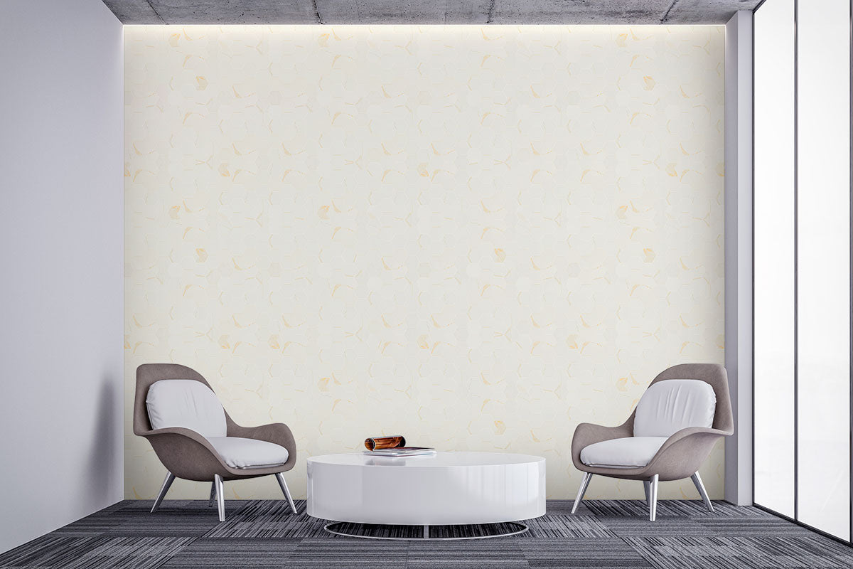 Calacatta Porcelain Tile