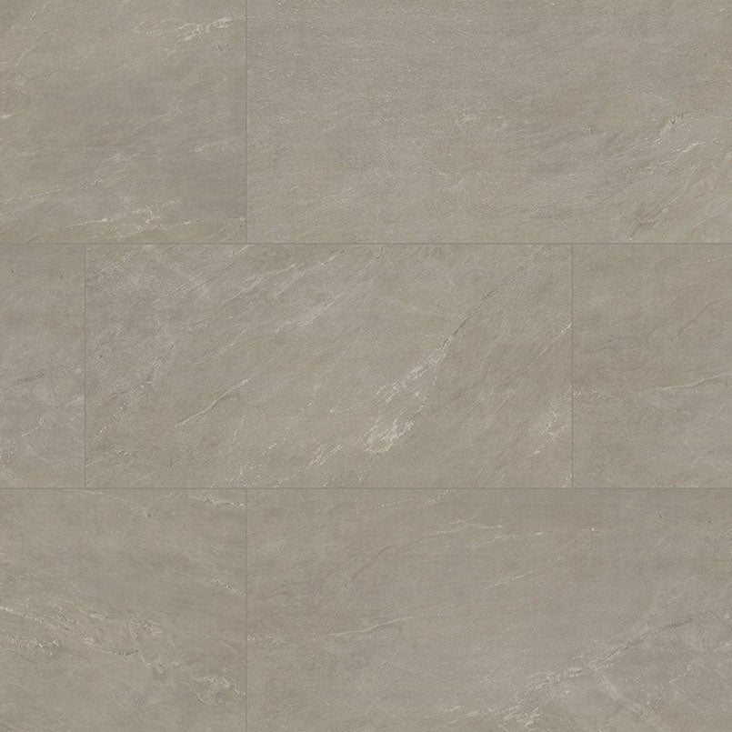 Ash Porcelain Tile