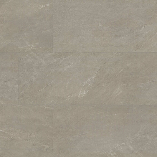 Ash Porcelain Tile