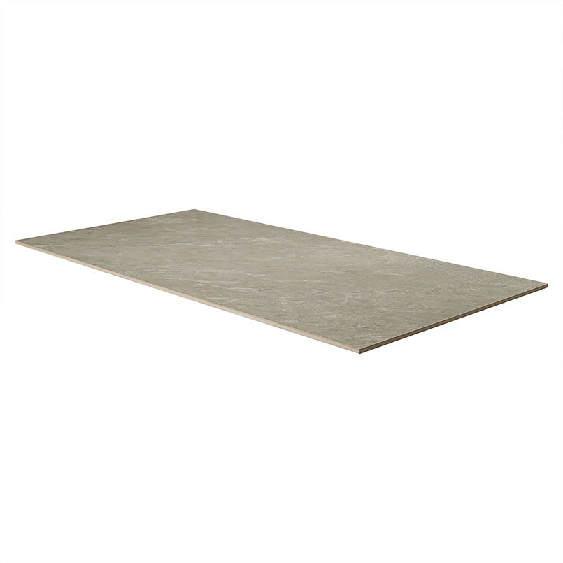 Ash Porcelain Tile