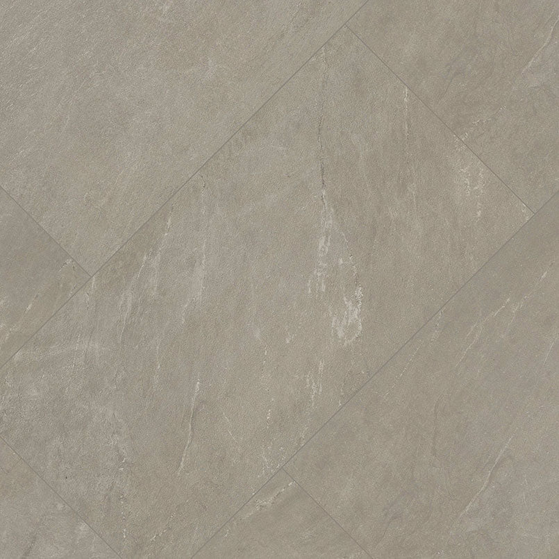 Ash Porcelain Tile