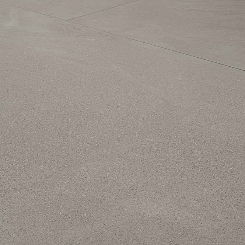 Ash Porcelain Tile