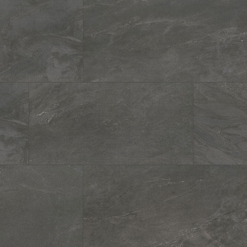 Obsidian Porcelain Tile