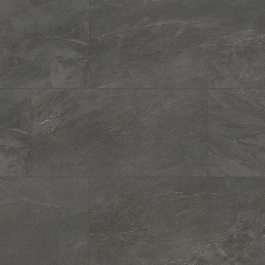 Obsidian Porcelain Tile