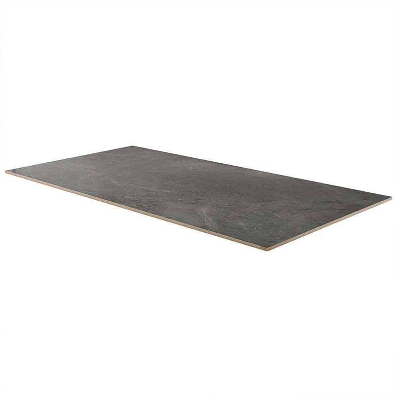 Obsidian Porcelain Tile