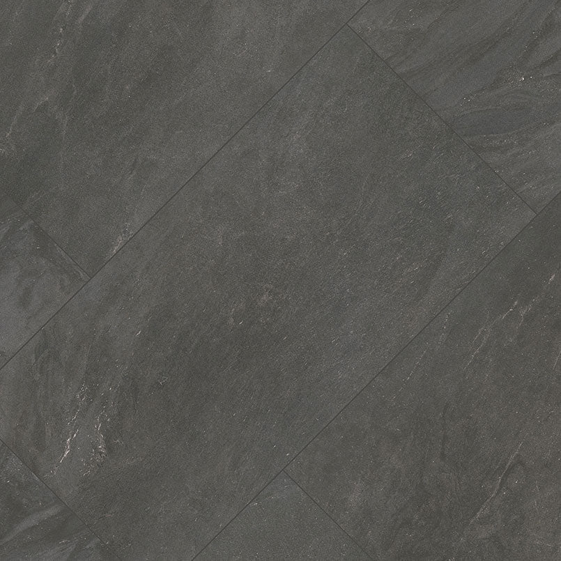 Obsidian Porcelain Tile