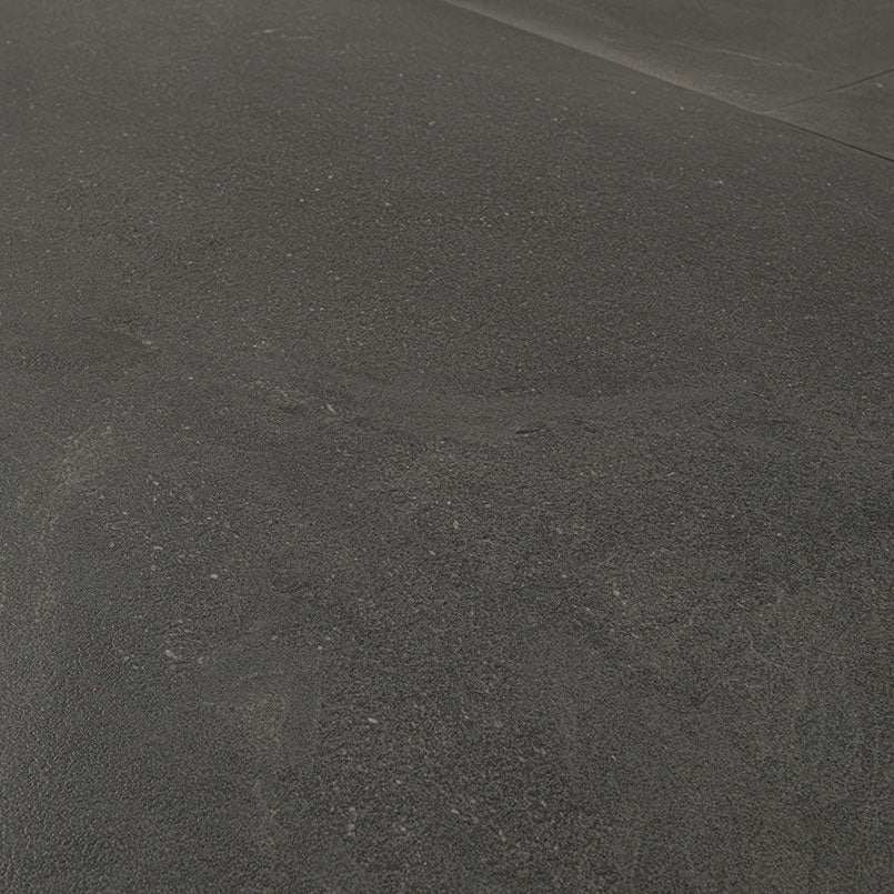 Obsidian Porcelain Tile