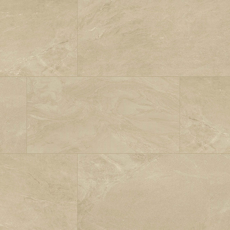 Sand Porcelain Tile