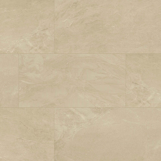 Sand Porcelain Tile
