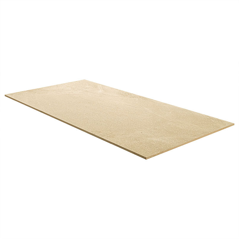 Sand Porcelain Tile
