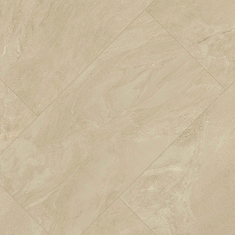 Sand Porcelain Tile
