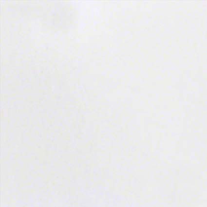 Elegant White Marble