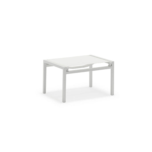 Elite Footstool