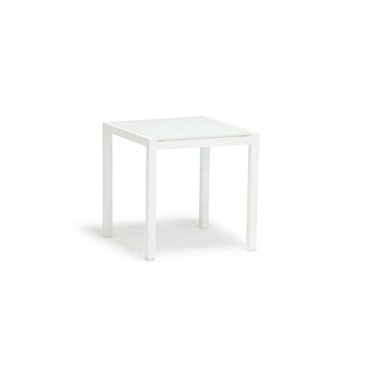 Elite Side Table