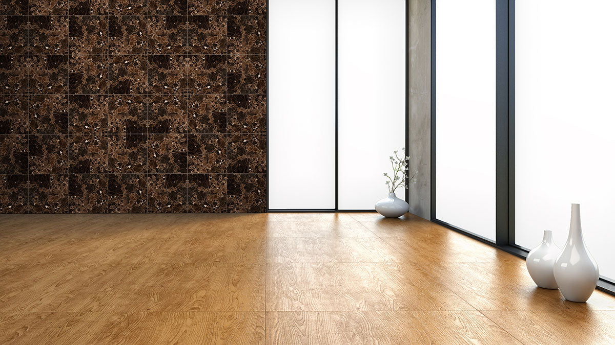 Emperador Dark Marble