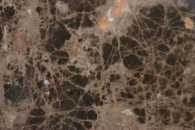 Emperador Dark Marble
