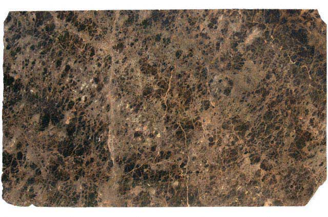 Emperador Dark Marble