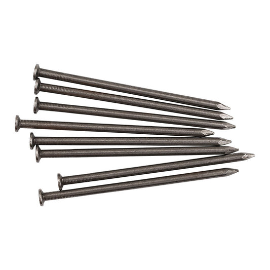 Evergrass® Turf Nails 40D 5”