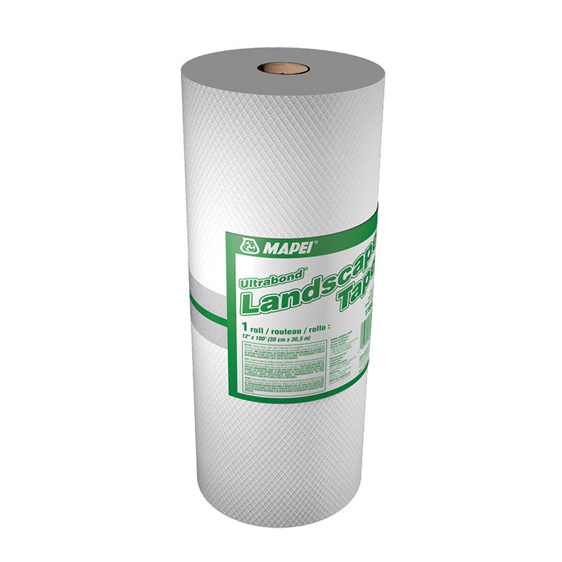 Evergrass® Ultrabond Landscape Seam Tape
