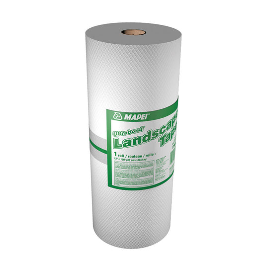 Evergrass® Ultrabond Landscape Seam Tape