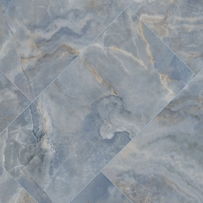 Oceano Tile