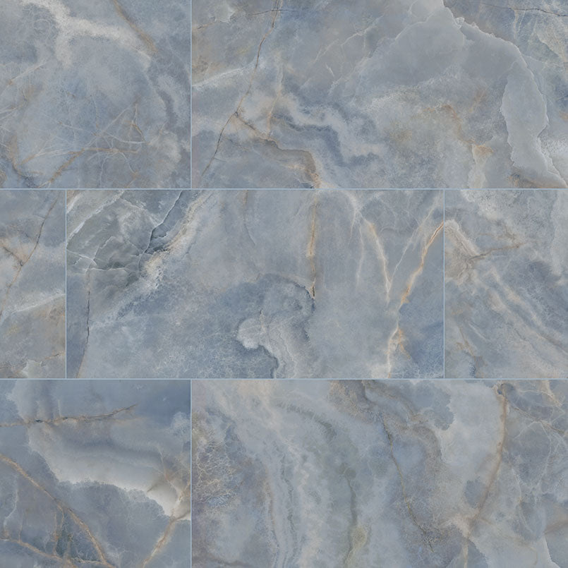 Oceano Tile