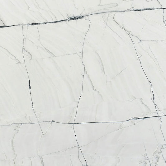 Fantasy Montreal Quartzite