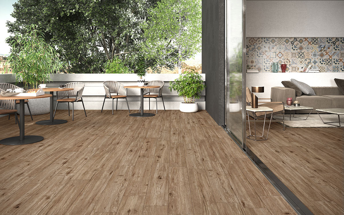 Fauna Arterra Pavers