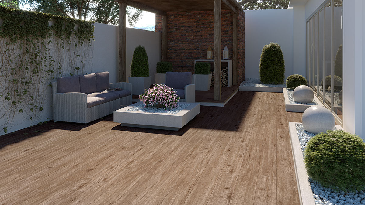 Fauna Arterra Pavers