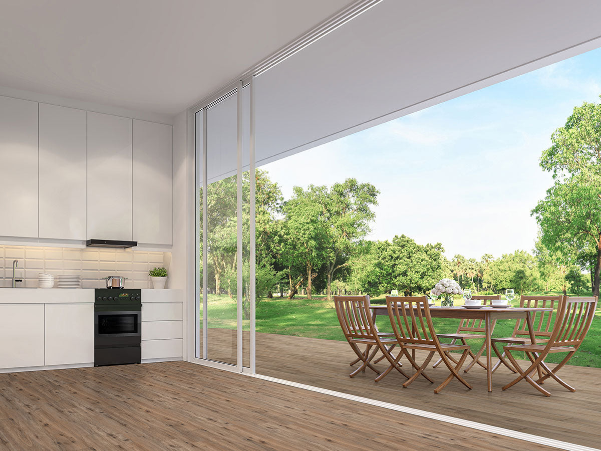 Fauna Arterra Pavers